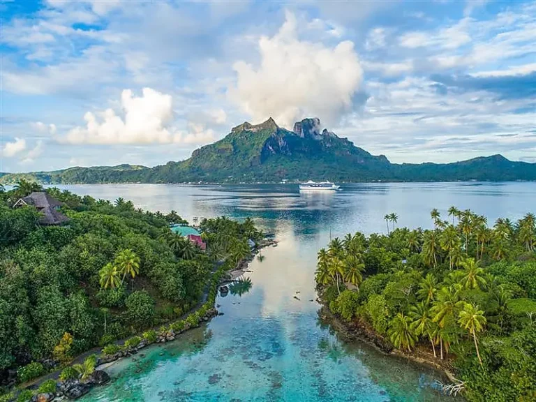 cook-islands-society-islands