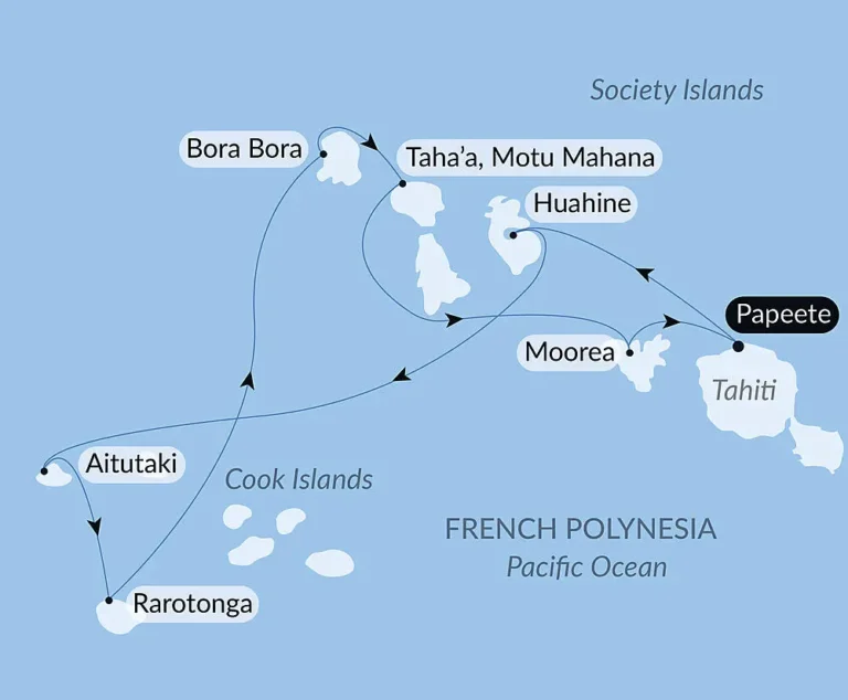 cook-islands-society-islands