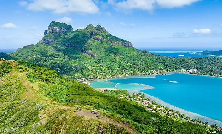 cook-islands-society-islands