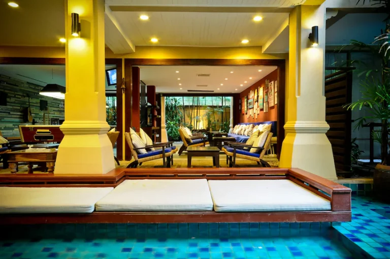 burasari-phuket