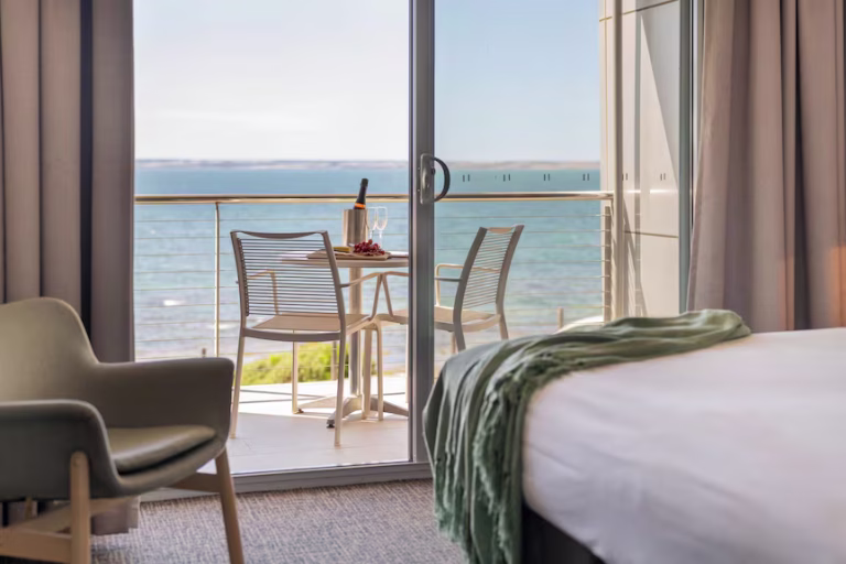 ultimate-kangaroo-island-tour