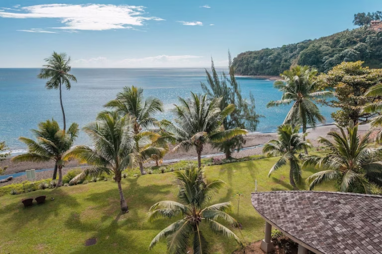 tahiti-pearl-beach-resort-spa