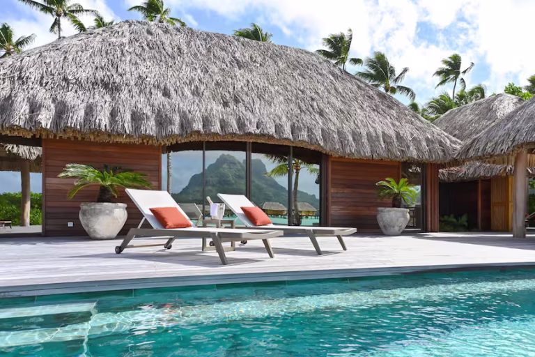 le-bora-bora-by-pearl-resorts