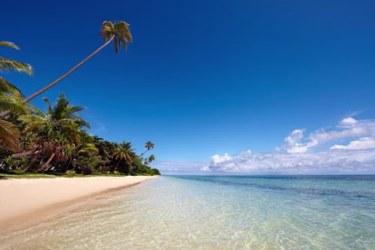 lomani-island-resort-and-spa