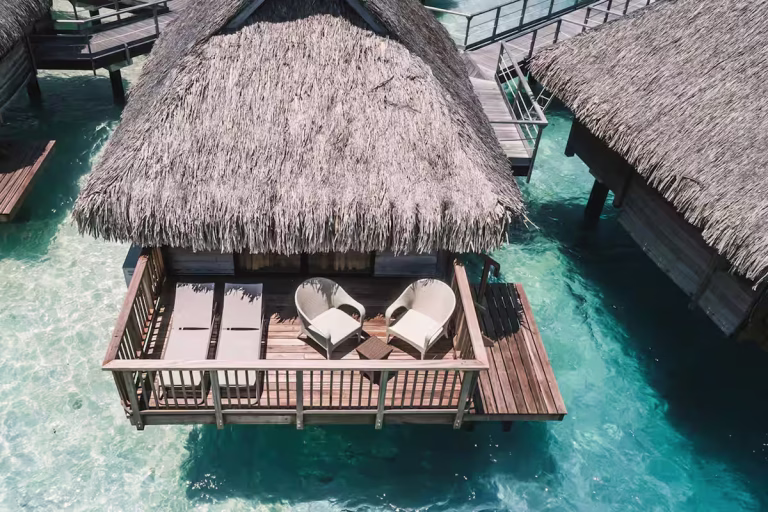 maitai-polynesia-bora-bora