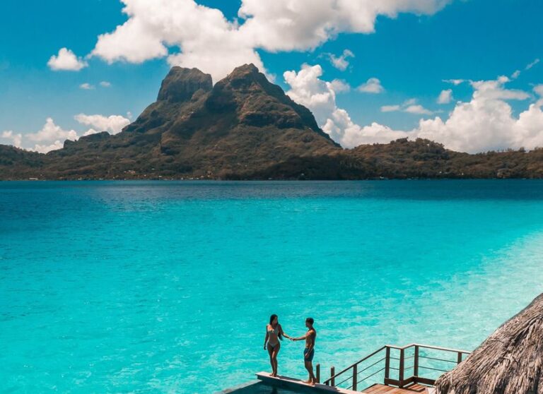 le-bora-bora-by-pearl-resorts