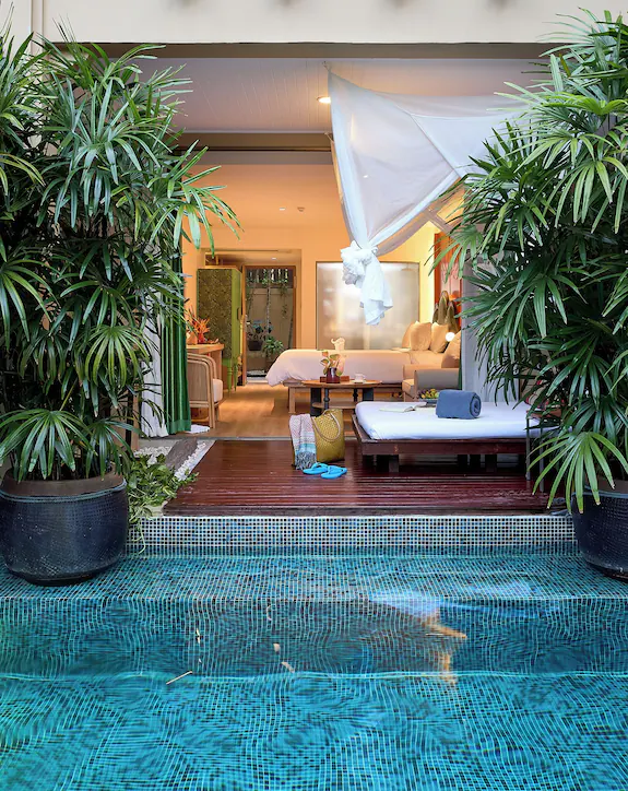 burasari-phuket