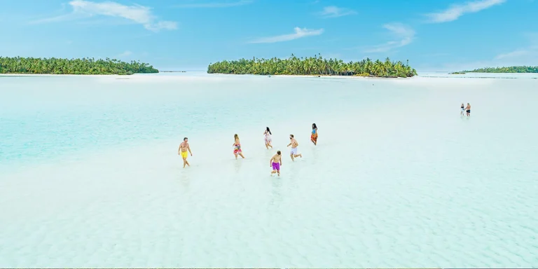 cook-islands-society-islands