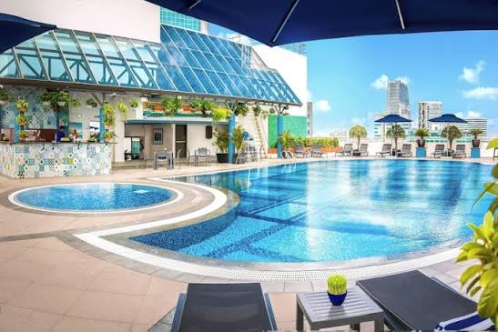 sofitel-saigon-plaza