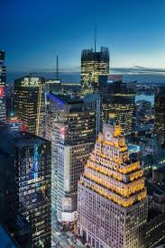 hyatt-centric-times-square-new-york-new-york-brooklyn-bridge-dumbo-walking-tour