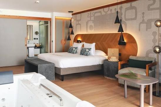 tahiti-pearl-beach-resort-spa