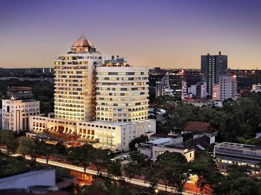 sofitel-saigon-plaza-2-2