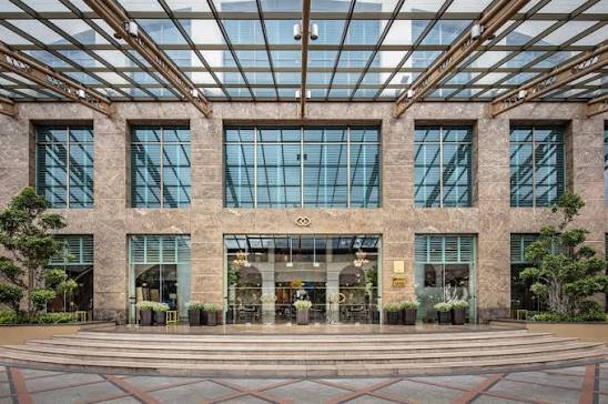 sofitel-saigon-plaza