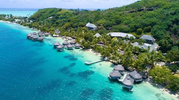 maitai-polynesia-bora-bora