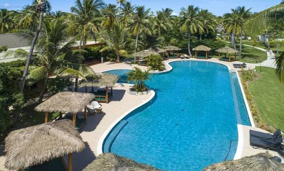 lomani-island-resort-and-spa
