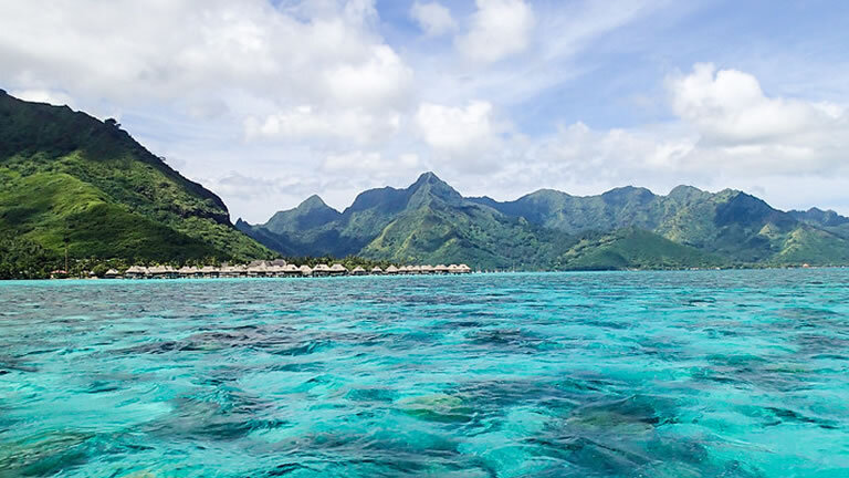 31-day-pacific-islands-grand-princess