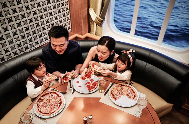 sky-princess-included-dining