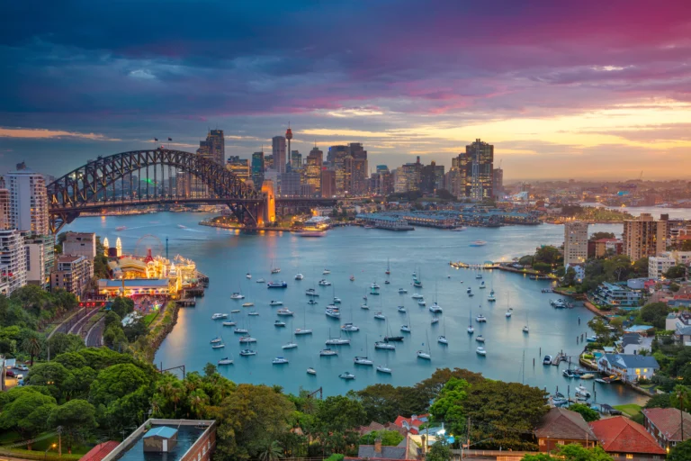 14-day-australia-and-new-zealand