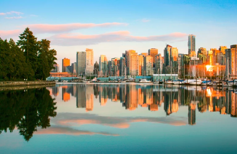 7-day-inside-passage-emerald-princess