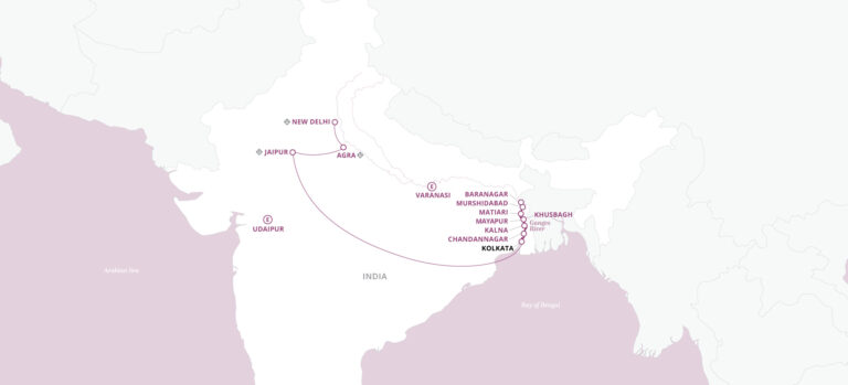 indias-golden-triangle-the-sacred-ganges