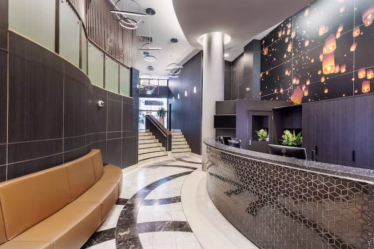 mantra-sydney-central