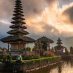 The Essential Bali Guide: Unlocking Good-Value Luxury, Culture & Adventure from Ubud to Uluwatu 