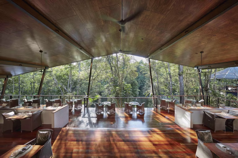 silky-oaks-lodge