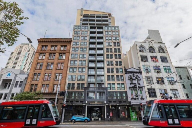 mantra-sydney-central