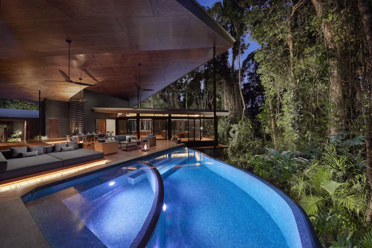 silky-oaks-lodge