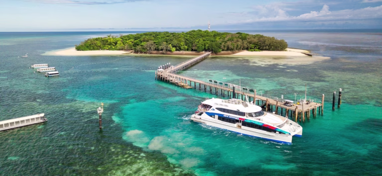 green-island-resort