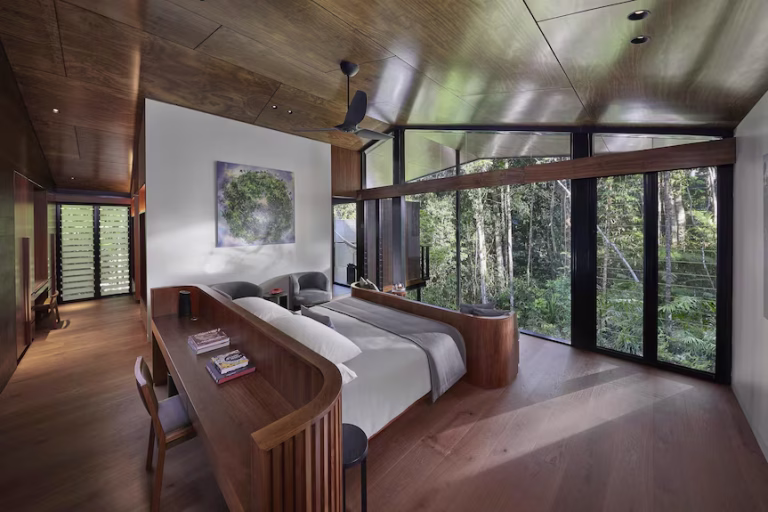 silky-oaks-lodge