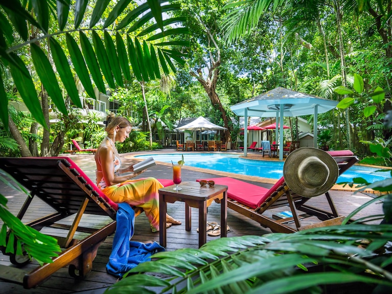 green-island-resort