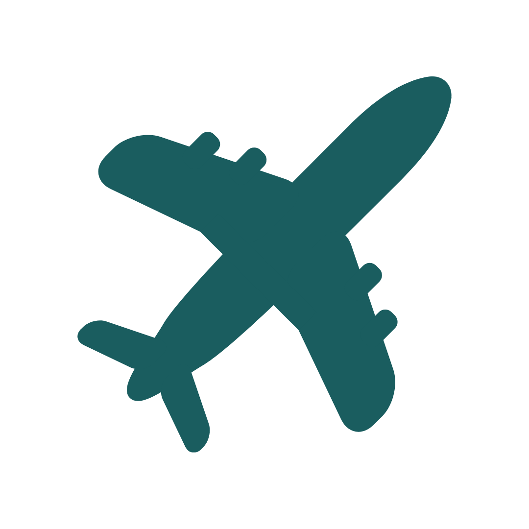 Flights