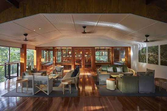 silky-oaks-lodge