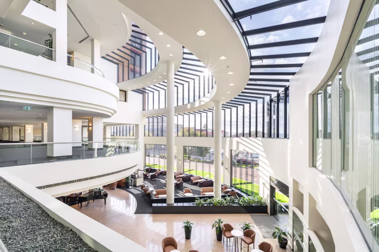hotel-grand-chancellor-hobart