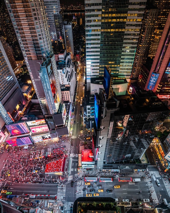 the-times-square-edition