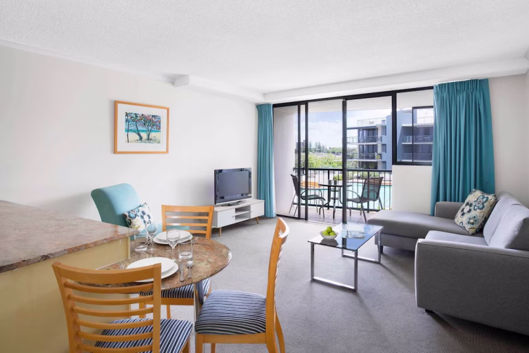 breakfree-grand-pacific-caloundra