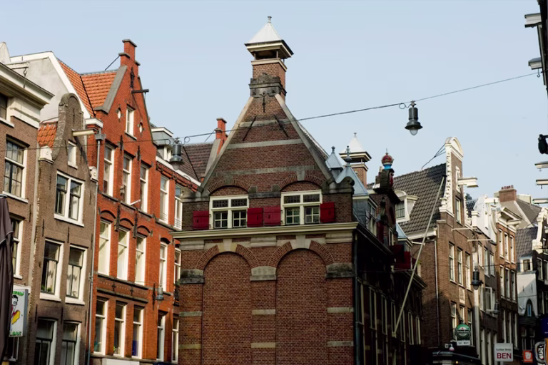 inntel-hotels-amsterdam-centre