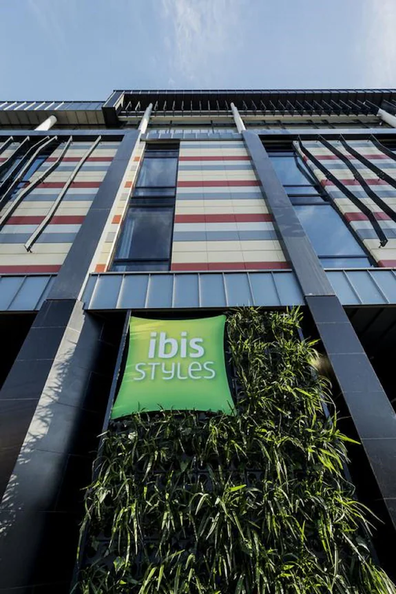 ibis-styles-hobart
