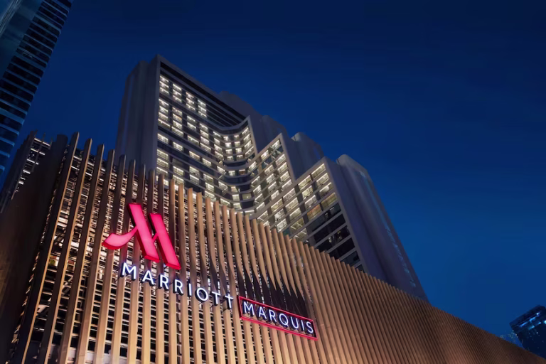 bangkok-marriott-marquis-queens-park