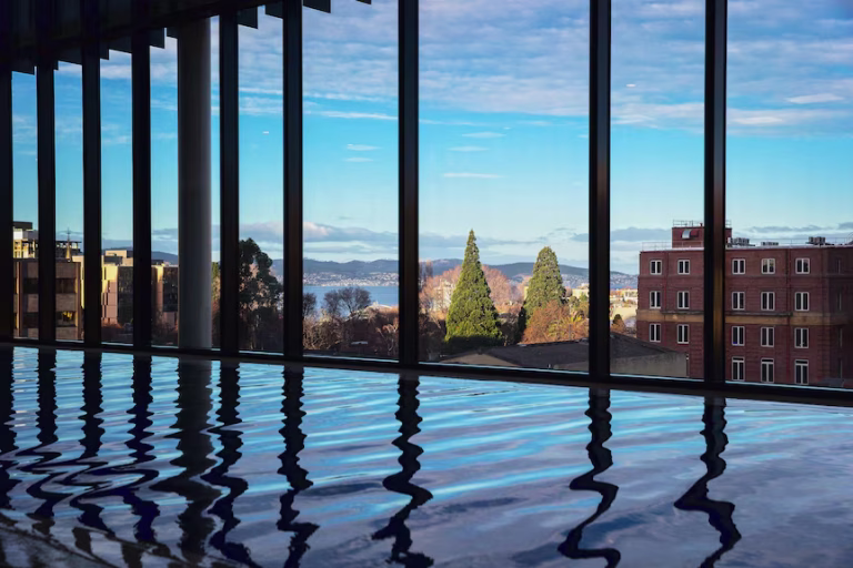 ibis-styles-hobart