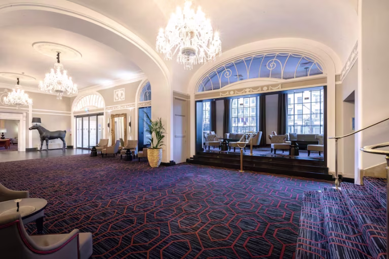 riu-plaza-the-gresham-dublin