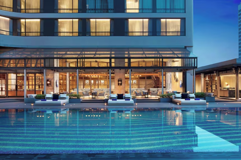 bangkok-marriott-marquis-queens-park