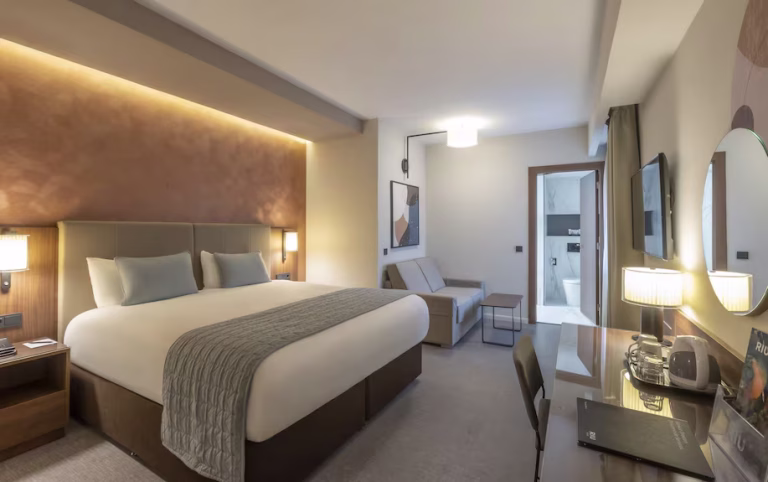 riu-plaza-the-gresham-dublin