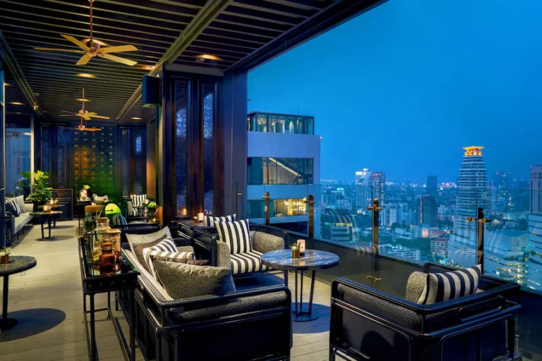 bangkok-marriott-marquis-queens-park