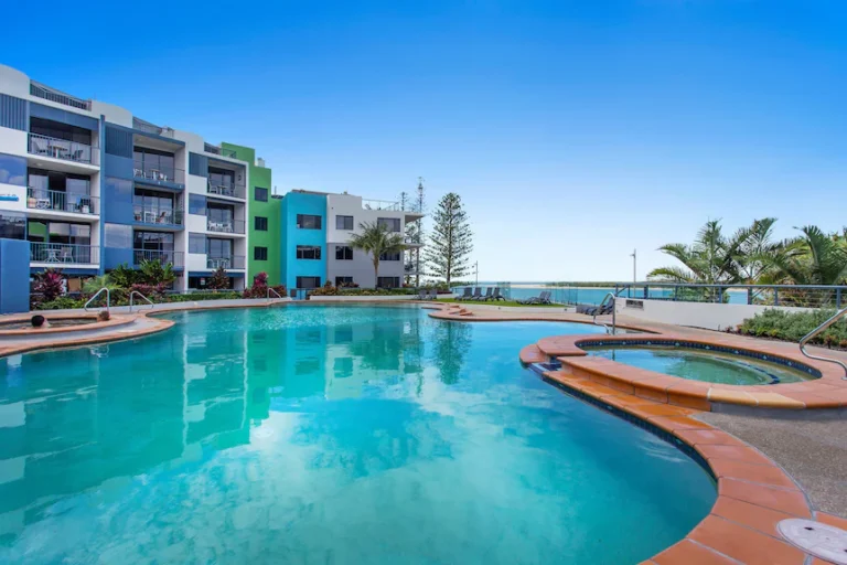 breakfree-grand-pacific-caloundra