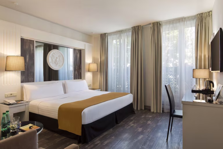 hotel-paris-opera