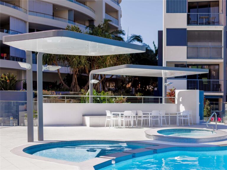 breakfree-grand-pacific-caloundra