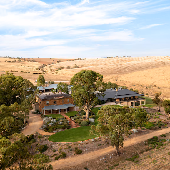 kingsford-the-barossa