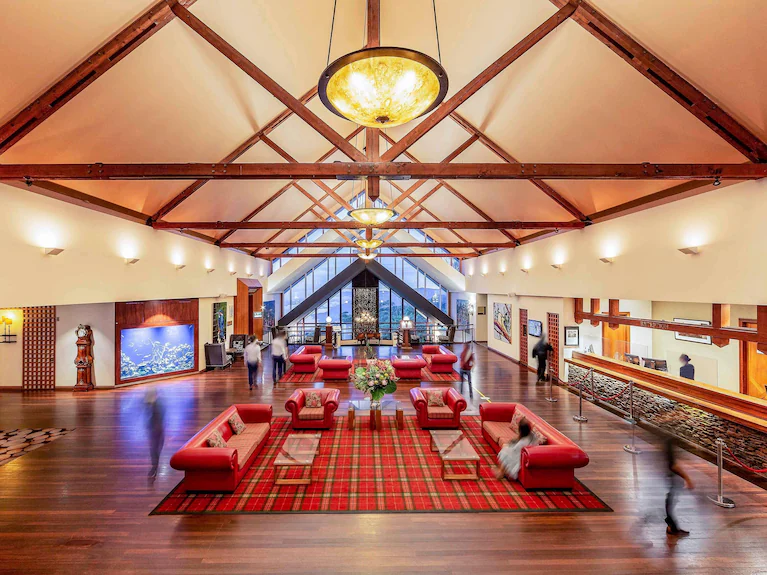 fairmont-resort-blue-mountains-mgallery-collection-3-day-car-hire